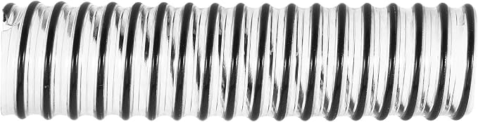 GLEAVI Vacuum Cleaner Replacement Hose by GLEAVI