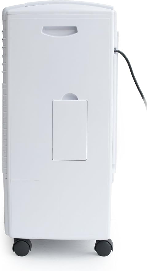 SPT SF-612R Evaporative Air Cooler - Image 6