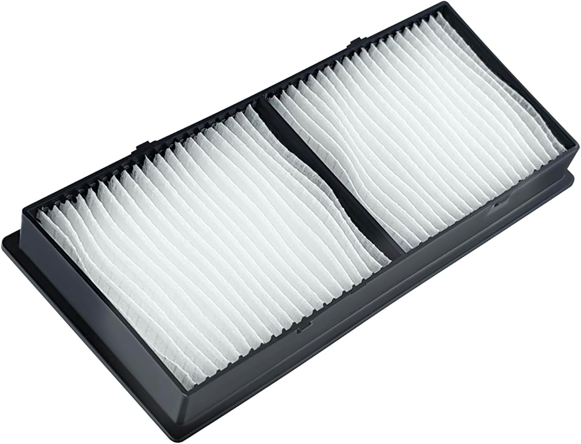 ELPAF56 /V13H134A56 Projector Air Filter - Image 6