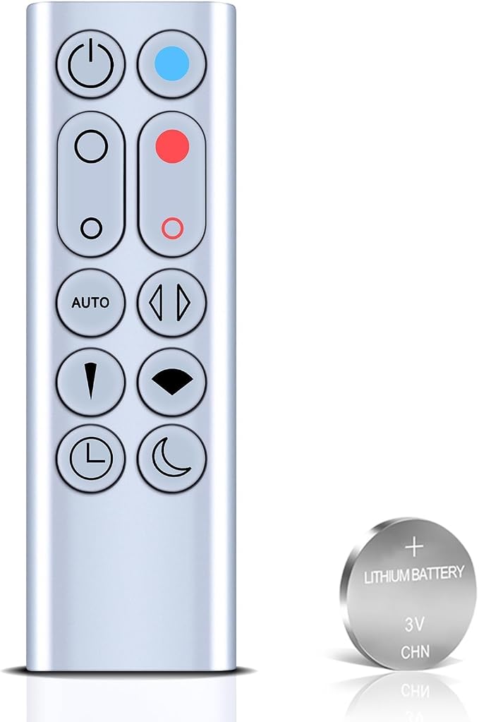 PZL New Replacement Remote Control by PZLREMOTECONTROL