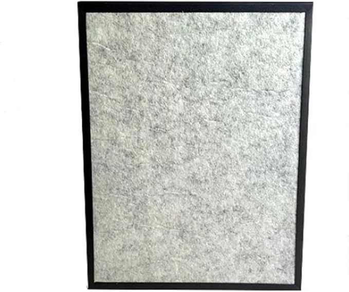 Air Purifier Filter, Compatible - Image 2