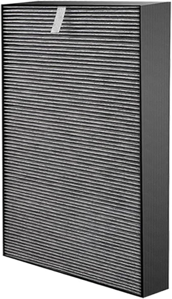 FZ-Y30SFJ Replacement Filter，Compatible - Image 5