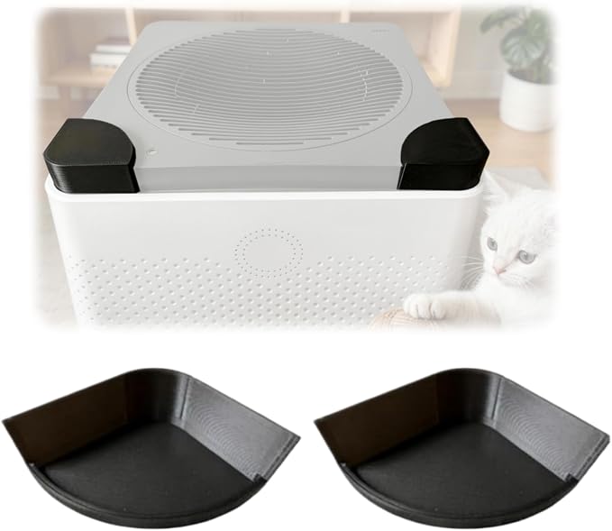 Pet Safety Covers Compatible by Unknown