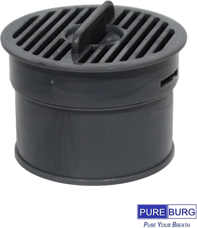 PUREBURG Replacement Filters Compatible - Image 5