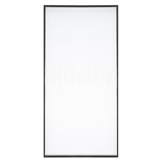 Fan Filter Unit Laminar-Flow-Hood Yzzwer by Yzzwer