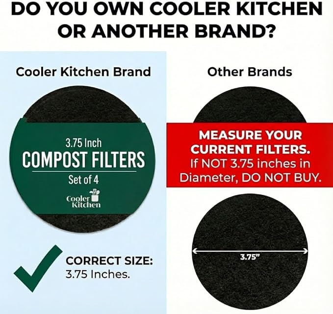Cooler Kitchen 3.75" - Image 3