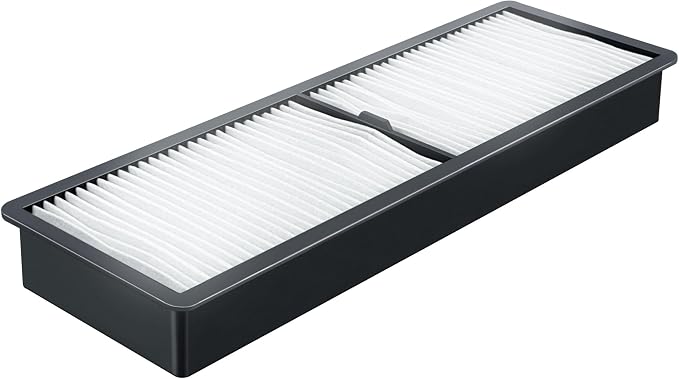 Projector Air Filter ELPAF30 /V13H134A30 - Image 2