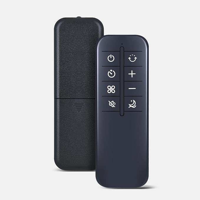 New Replacement Remote Control Compatible - Image 9