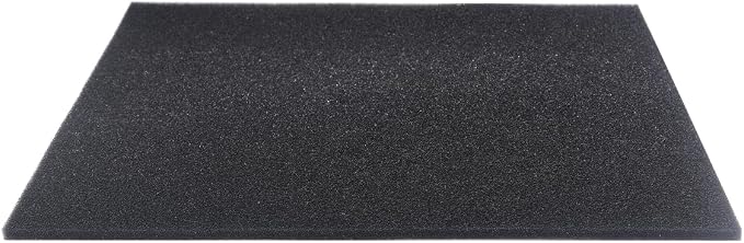 RV A/C Air Condition Filters Replacement, Can Cut to Fit - Image 4