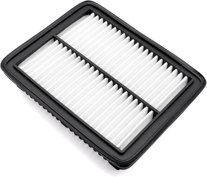 Intake Air Filter U41-U42 Part 316495 Compatible - Image 3