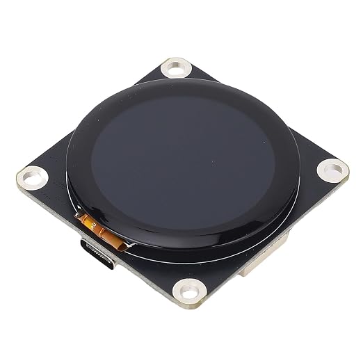 Luocute 3D Printer Air Filter - Image 9