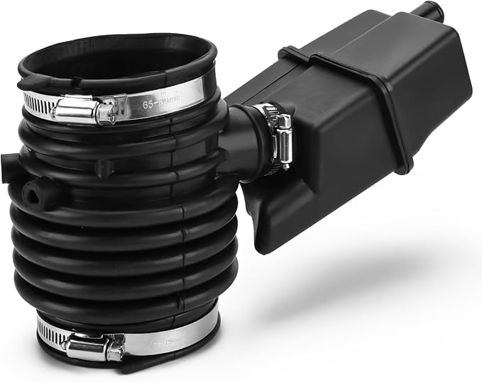 16576-1AA1A Air Cleaner Intake Hose Tube Intake Boot by Fit4drive