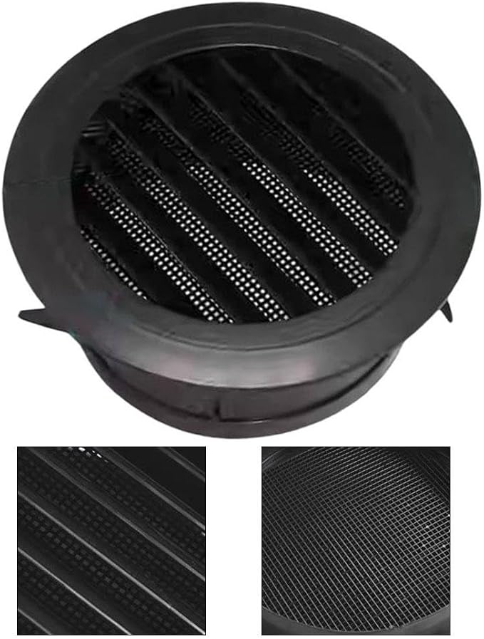 Ventilation Grille For Central Air-Conditioning - Image 7