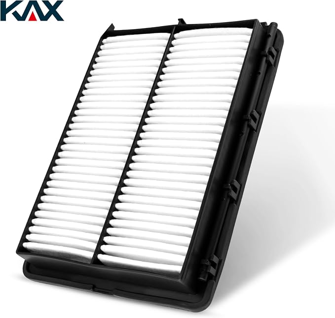 KAX Engine Air Filter, CA11942 Replacement - Image 9