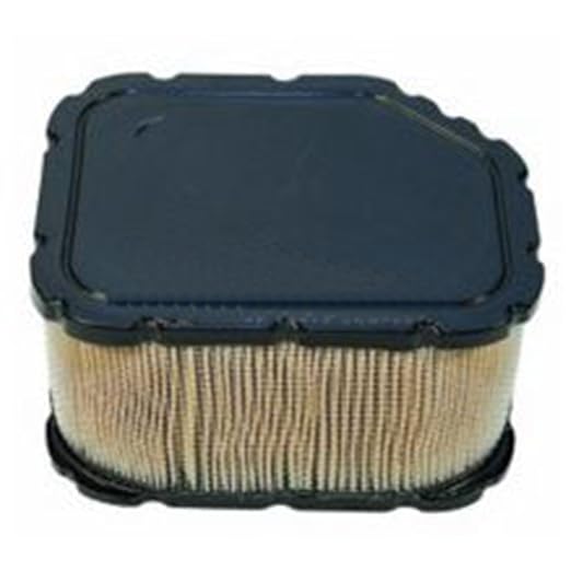 Stevens Lake Parts One New Air Filter Fits Kohler SV710-SV840 Models - Image 2