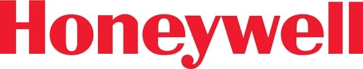 Honeywell Product AQ1000TN2 by HoneywellAirComfort