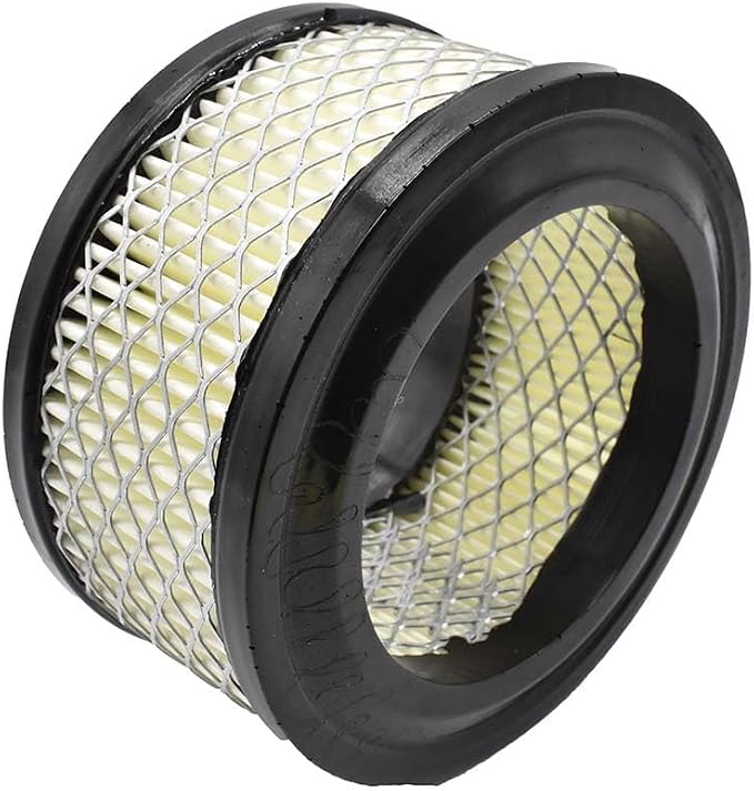 Interstate Pneumatics SA16F Air Intake Filter Element - Image 2