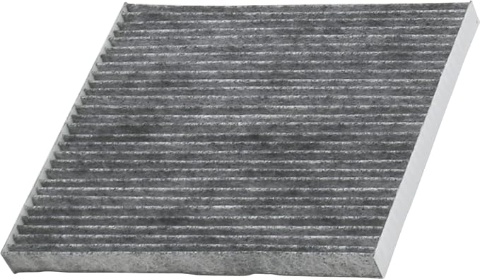 EPAuto CP819 Cabin Air Filter - Image 3