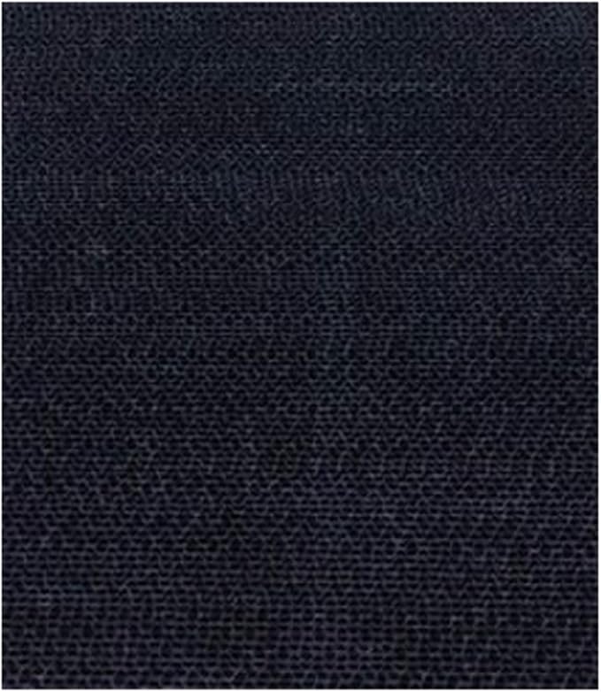Black Deodorizing Air Purifier Filter，Compatible - Image 4