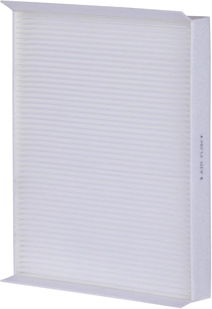 PG Cabin Air Filter PC8155 | Fits 2023-15 Ford Mustang - Image 4