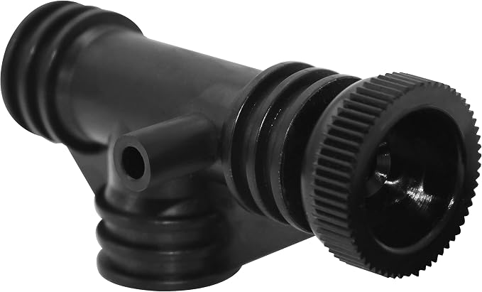 154689 Air Bleeder Assembly Replacement - Image 8