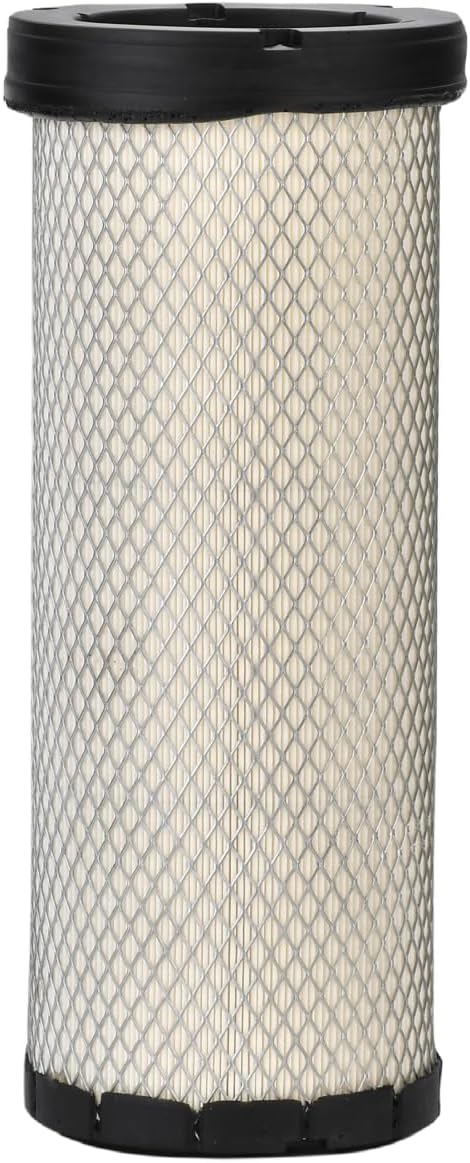 P527484 P527680 Engine Air Filter Compatible - Image 6