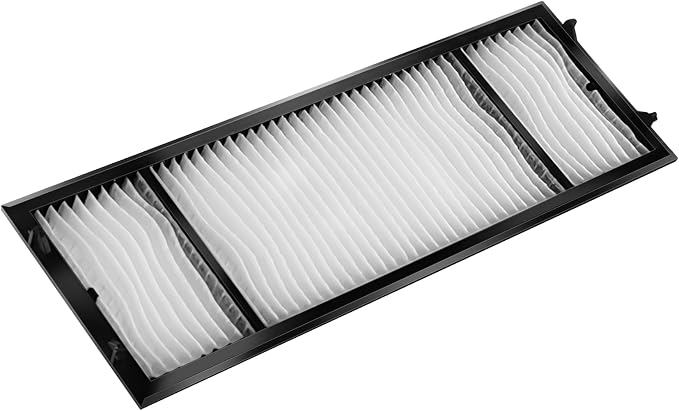ELPAF60 /V13H134A60 Projector Air Filter - Image 6