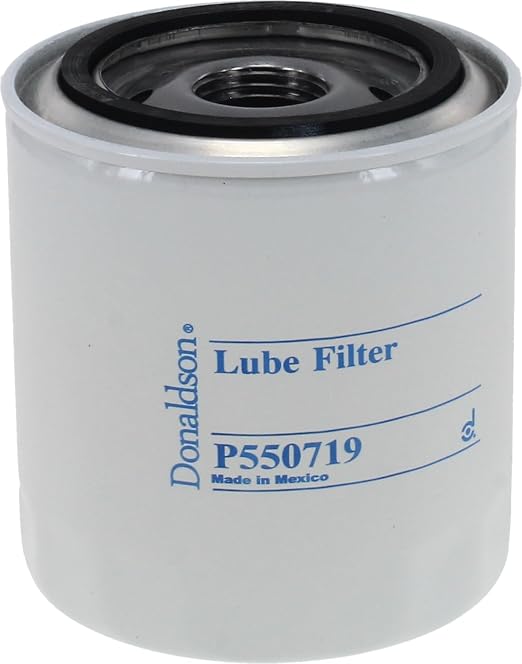 P550719 Filter fits Case IH 795XL 2400A 2400B 2500A 2500B 3088 3220 3230 3288 by Zbox