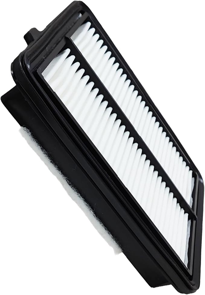 Automotive Replacement Engine Air Filter by BESTWELL4U