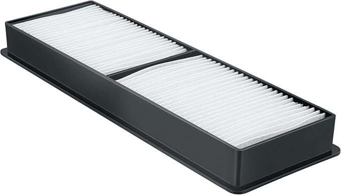 Projector Air Filter ELPAF30 /V13H134A30 by GJESENTEN