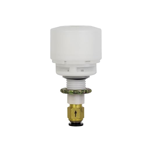 PneumaticPlus SAD400 Compressed Air Particualte and Coalescing Filters by PneumaticPlus