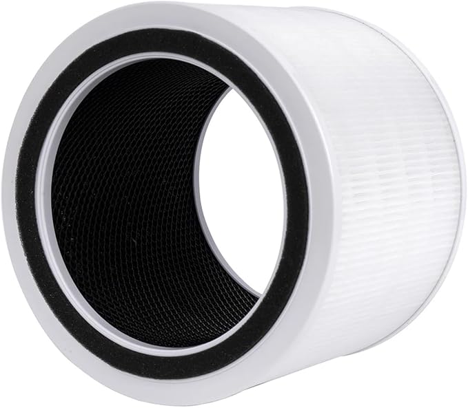 Core 200S Replacement Filter, Compatible - Image 3