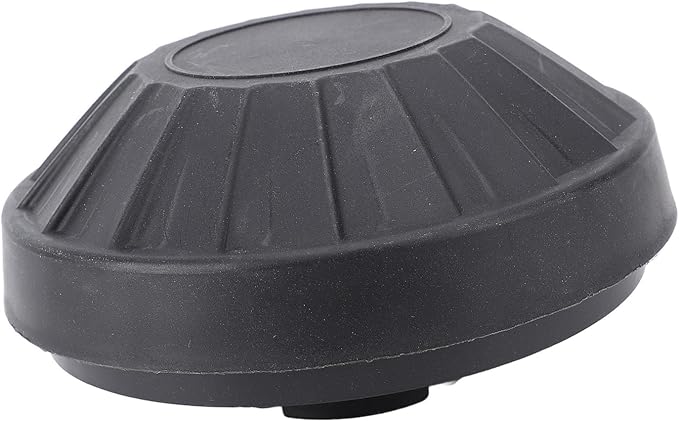 Air Filter Rain Cap Cover 11065-7025 Weatherproof Replacement - Image 4