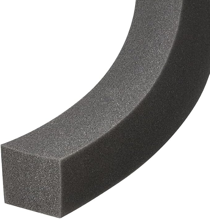 Rocky Mountain Goods Air Conditioner Weather Seal Foam by Rocky+Mountain+Goods
