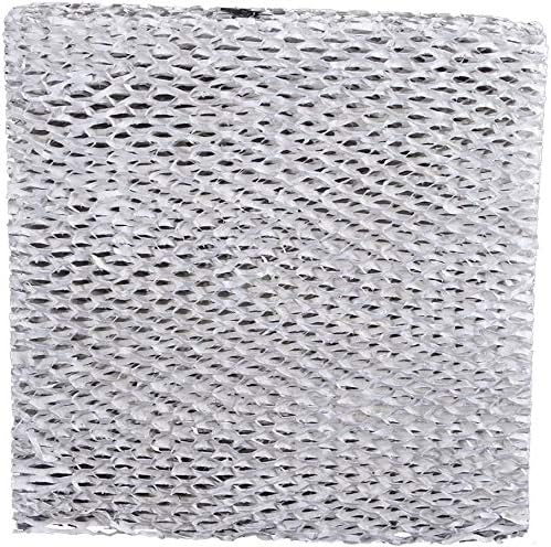 BestAir A35 Humidifier Replacement Metal/Clay Waterpad Filter, by FreudenbergFiltrationTechnologies