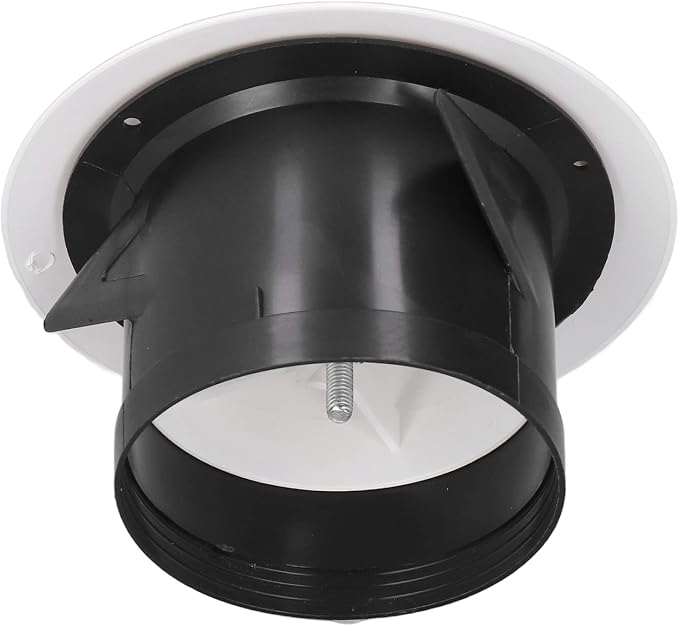 AYNEFY Pipe Filters Fittings Cover Versatile Ventilation Solution - Image 8
