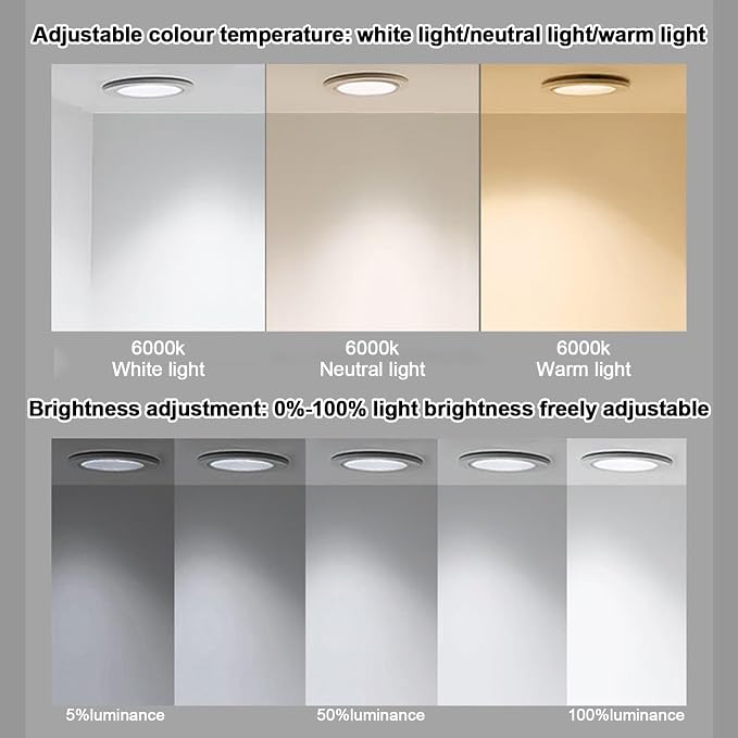 Half circle mirror，half circle mirrors - Image 5