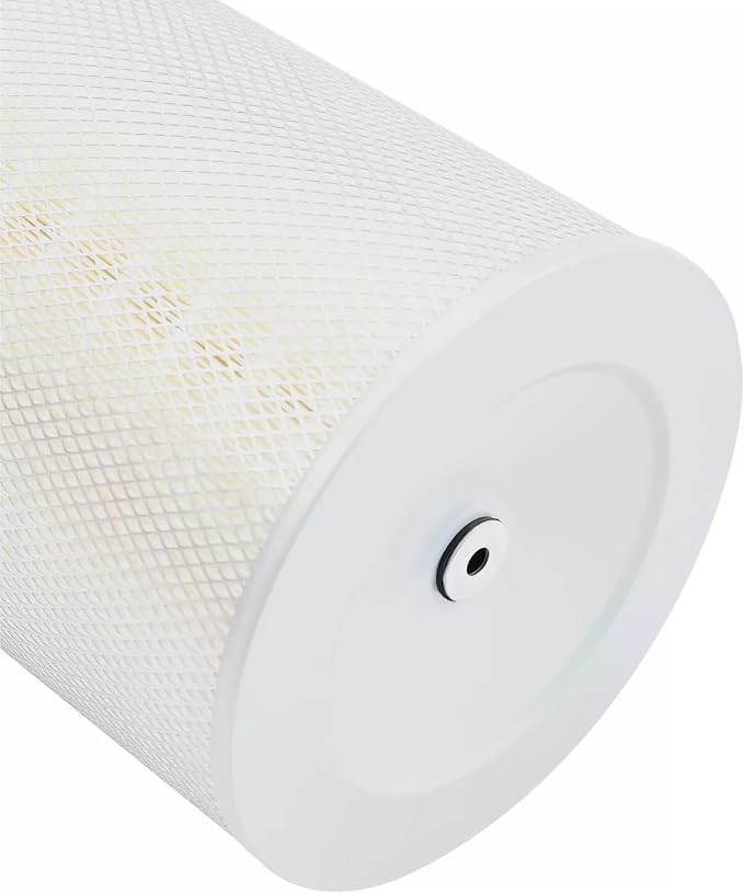 P191151 Dust Collector Replacement Filter - Image 6