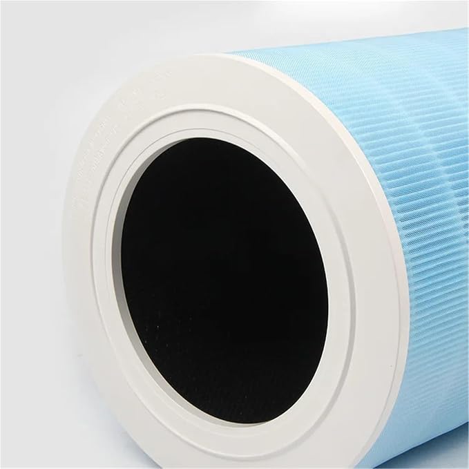 Replacement Air Purifier Filter，Compatible - Image 5
