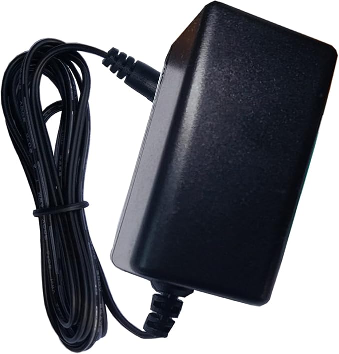 24V Replacement Adapter Compatible - Image 3