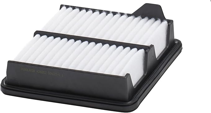 Purolator A26052 PurolatorONE Advanced Engine Air Filter Compatible - Image 2