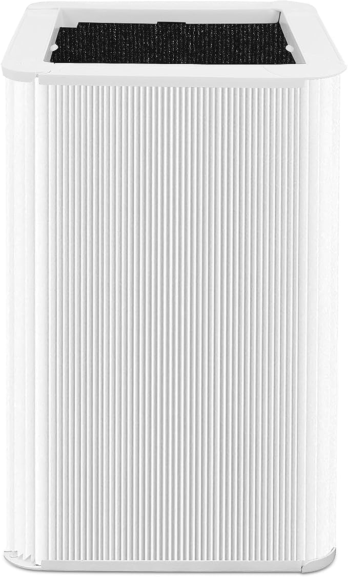121 Replacement Filter Compatible by NXBHG