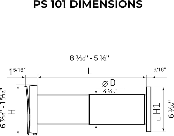 VENTS-US PS 101 - Image 3