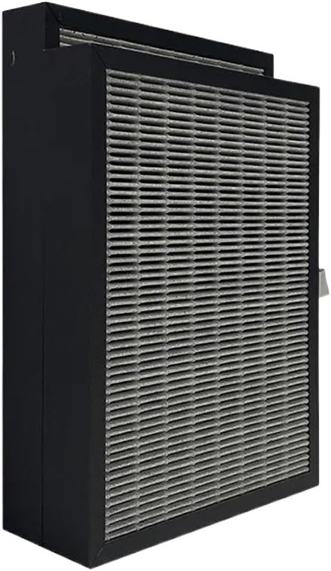Air Purifier Filter, Compatible - Image 2