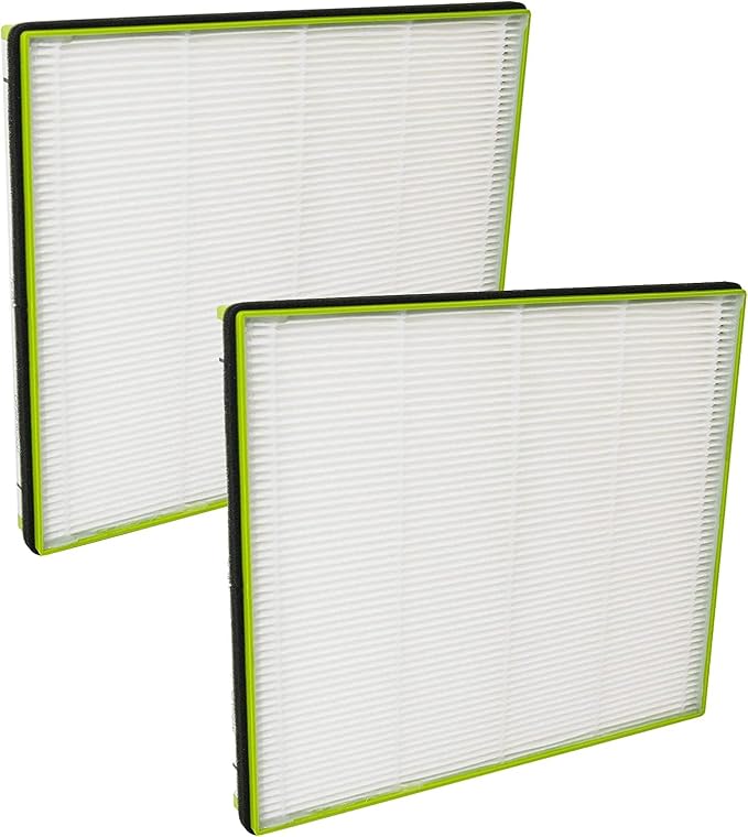 Filter-Monster – Replacement Compatible by FilterMonster