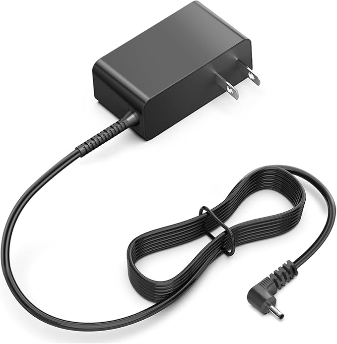 TAIFU 24V AC0820 AC Adapter for Air Purifier Philips 800 800i 600 Series Air by TAIFU