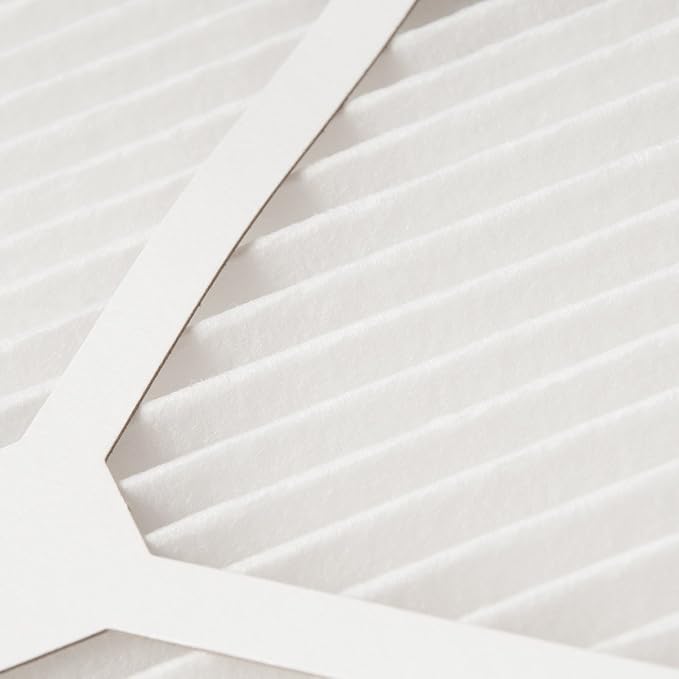 Nordic Pure 14x25x1 Tru Mini Pleat MERV 12 AC Furnace Air Filters – 2.5X More - Image 6