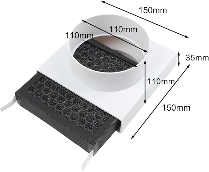 Household Accessory compatible - Image 4