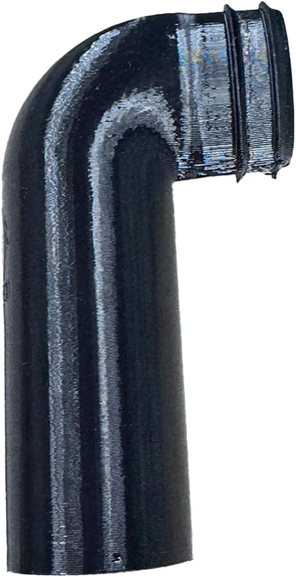 For DeWalt DCV580H Adapter, for HEPA Filter Attachment Kit Compatible - Image 3