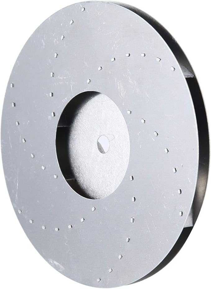 Vacuum Cleaner Replacement Accessories, Vacuum Cleaner Accessories, Rotating - Image 7